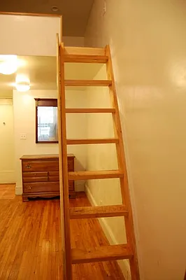 Rented by Natural Habitat Realty | media 10