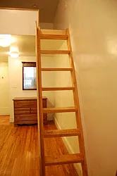 Rented by Natural Habitat Realty