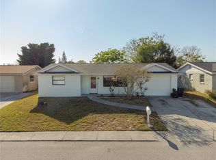 9301 Palm Ave, Port Richey, FL 34668