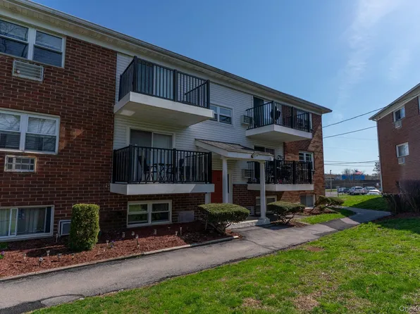 1548 9 Route #12F, Wappingers Falls, NY 12590