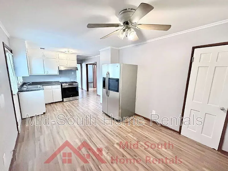 1596 Pennsylvania St — Photo 6