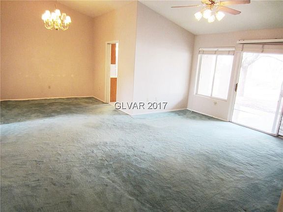 5th image of 2513 Sungold Dr