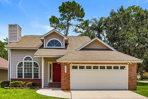 7579 Sugar Bay Ln Photo 1