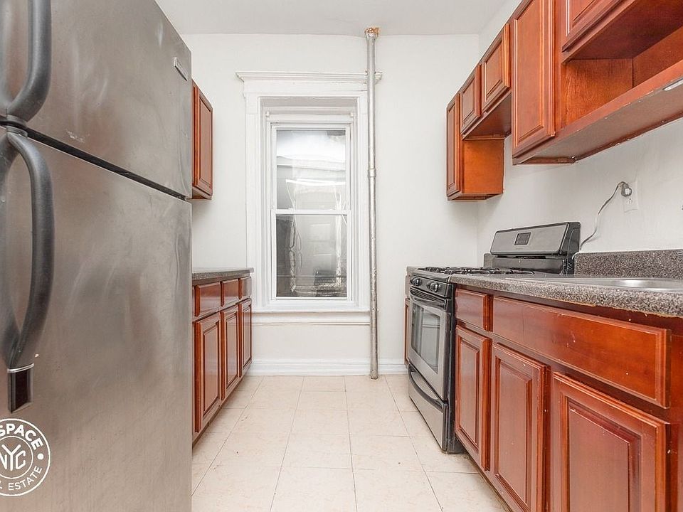 1st image of 601 Park Pl #65