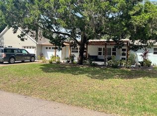 207 Hubbell St, Edgewater, FL 32132