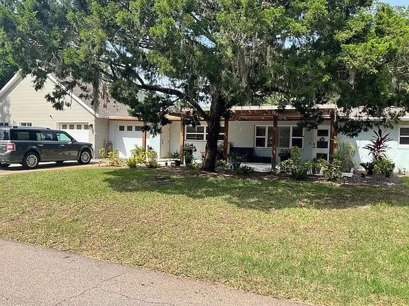 207 Hubbell St, Edgewater, FL 32132