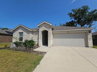 2311 San Jacinto Way, Sherman, TX 75090