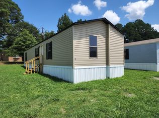 11221 Legion Hut Rd, Mabelvale, AR 72103