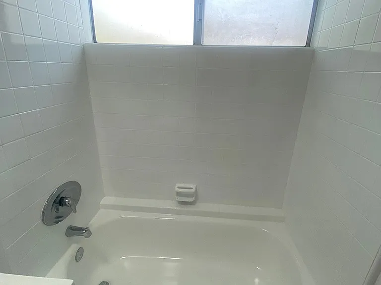 6136 Fulton Ave #9 — Photo 19