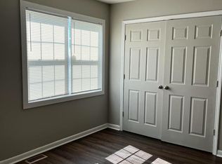 3576 Vineville Ave #119C, Macon, GA 31204
