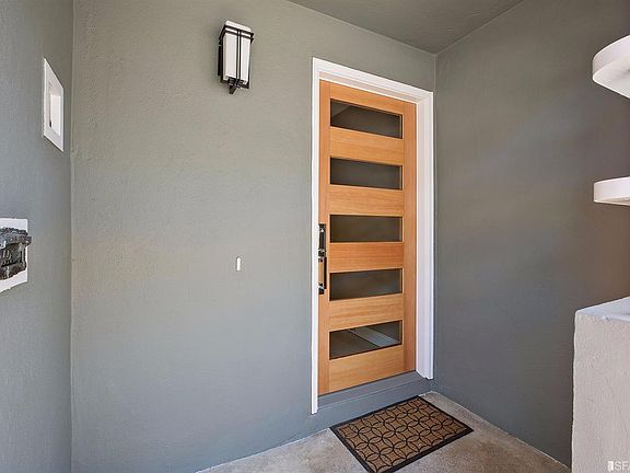3rd image of 30 Stanford Heights Ave