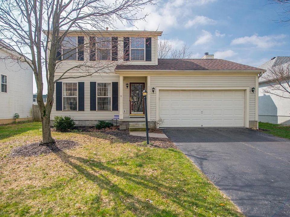 1st image of 4319 Camden Passage Dr