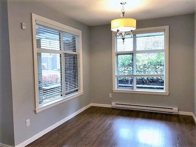 45525 Keith Wilson Rd — Photo 7