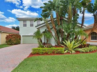 839 SE Warren Way, Stuart, FL 34997