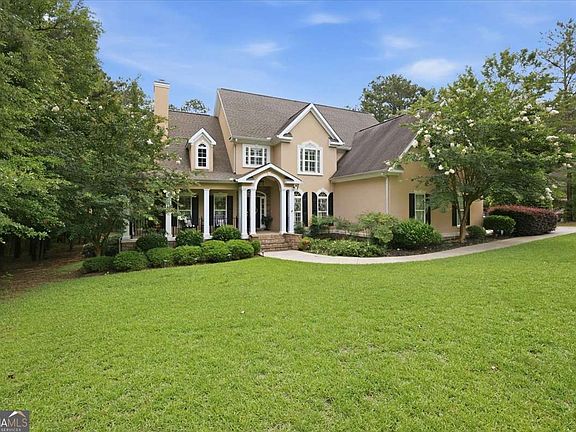 5th image of 80 Wadley Station Ln