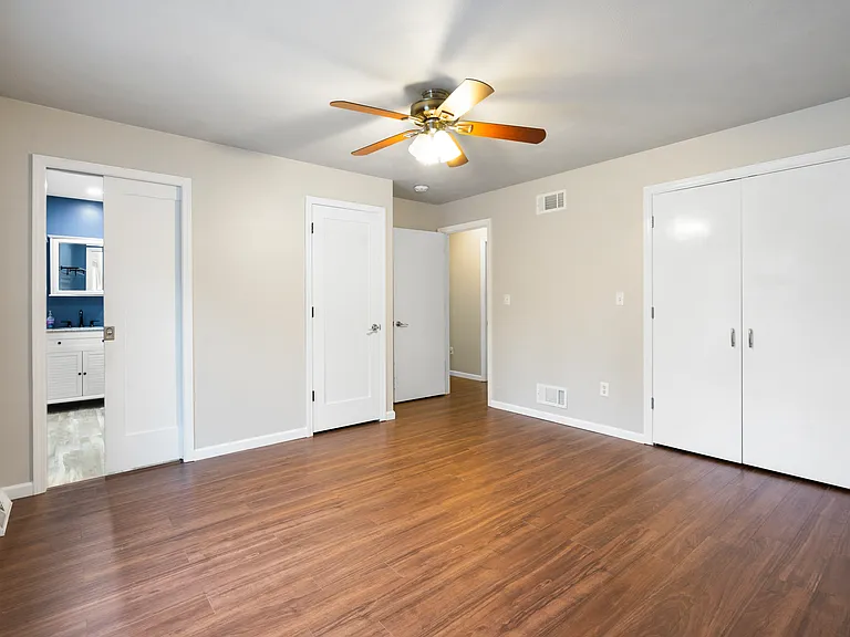2490 Coulterville Rd — Photo 24