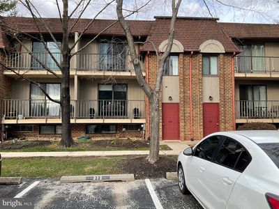 804B Putnam Blvd, Wallingford, PA, 19086