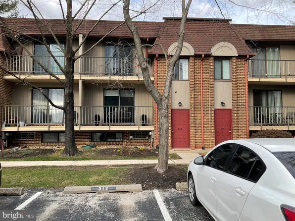 804B Putnam Blvd, Wallingford, PA 19086