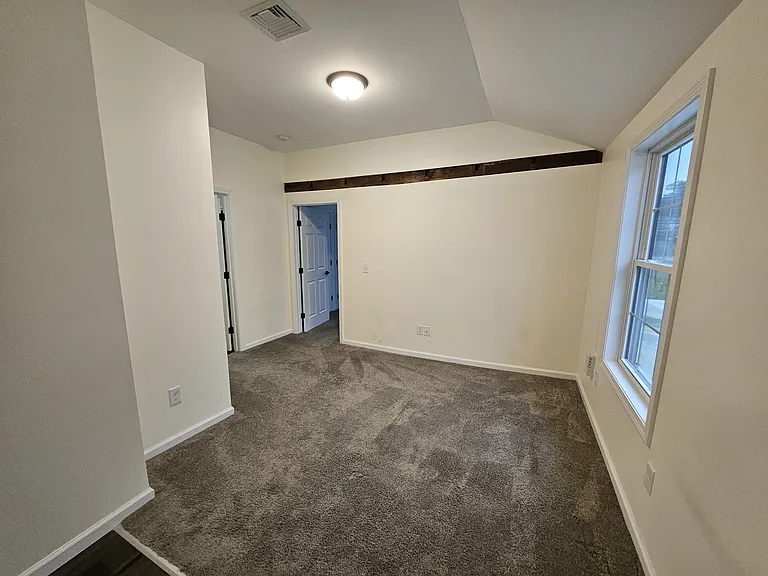 778 S Main St #2L — Photo 4