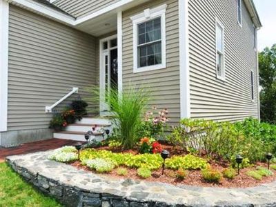 7 Autumn Ln, Northborough, MA, 01532