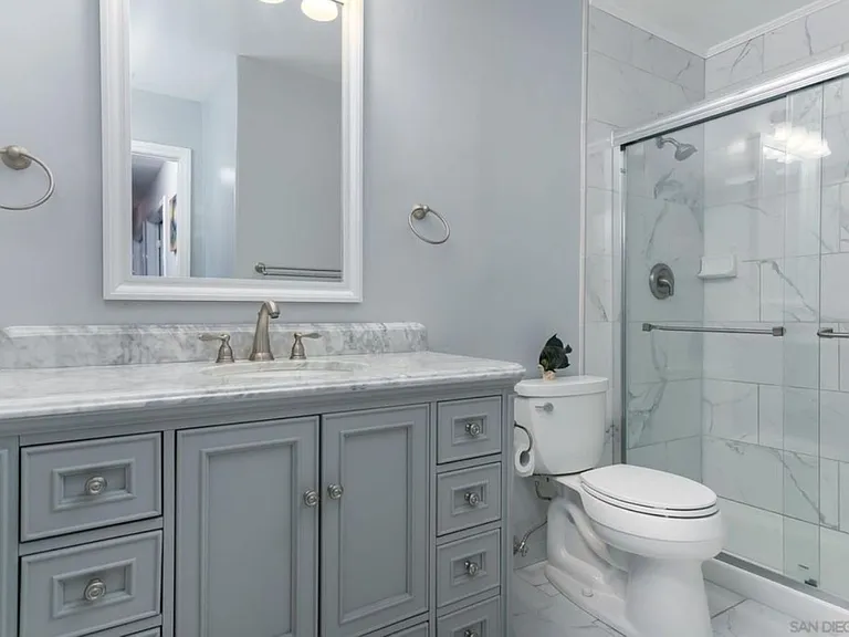 139 Parnassus Cir — Photo 7