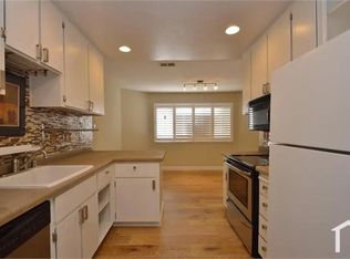 5055 Valley Crest Dr, Concord, CA 94521