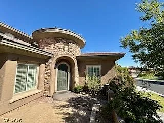 173 Popolo Dr — Photo 3