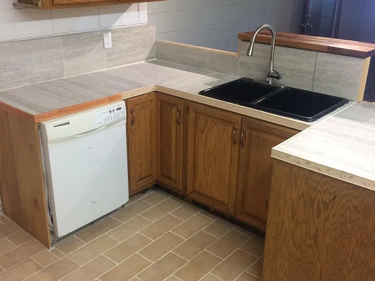 3130 Iradell Rd #LL — Photo 4