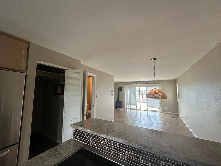 4038 Mayne Ln #13 — Photo 5