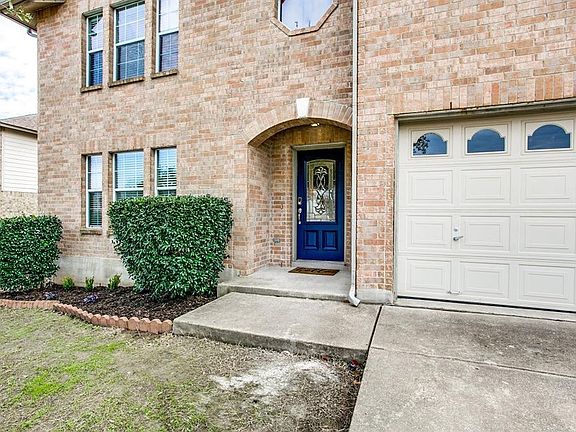 5th image of 4415 Cisco Valley Dr