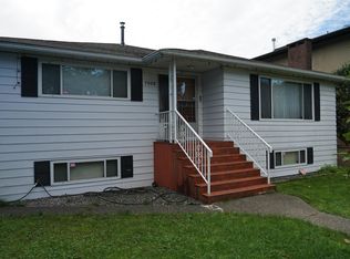 7008 Curtis St, Burnaby, BC V5A 1J6