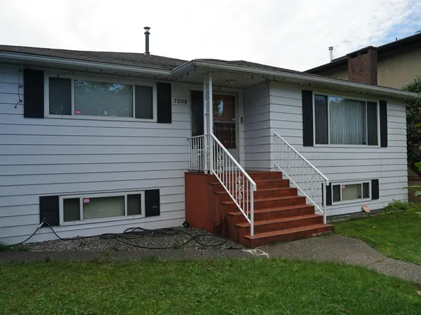 7008 Curtis St, Burnaby, BC V5A 1J6