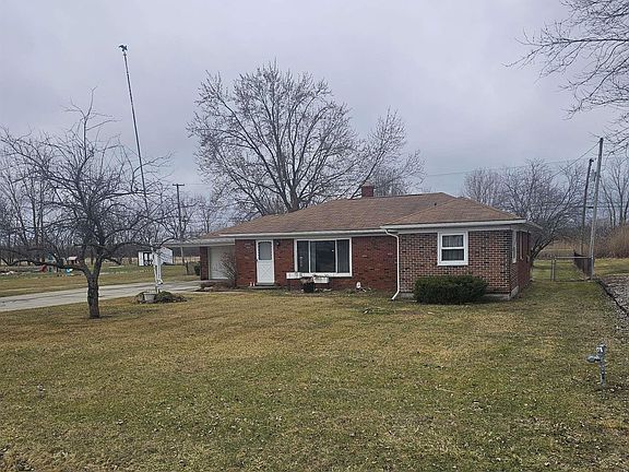 2nd image of 5882 King Rd