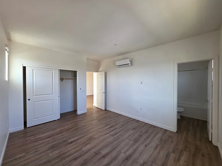 310 Palm Ave — Photo 64