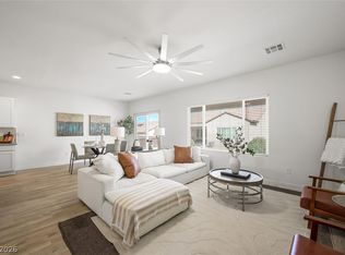 2088 Sawtooth Mountain Dr, Henderson, NV 89044
