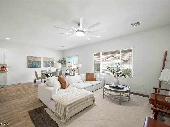 2088 Sawtooth Mountain Dr, Henderson, NV 89044