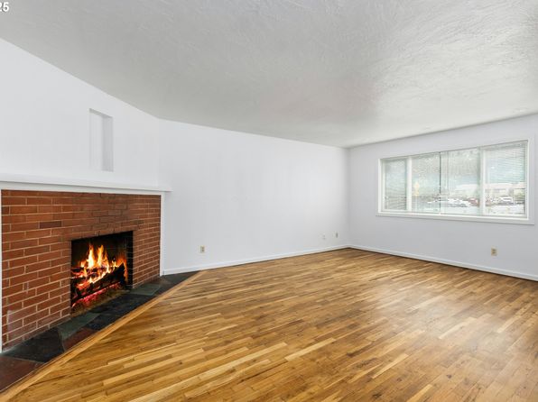 portland-oregon-53980958 picture