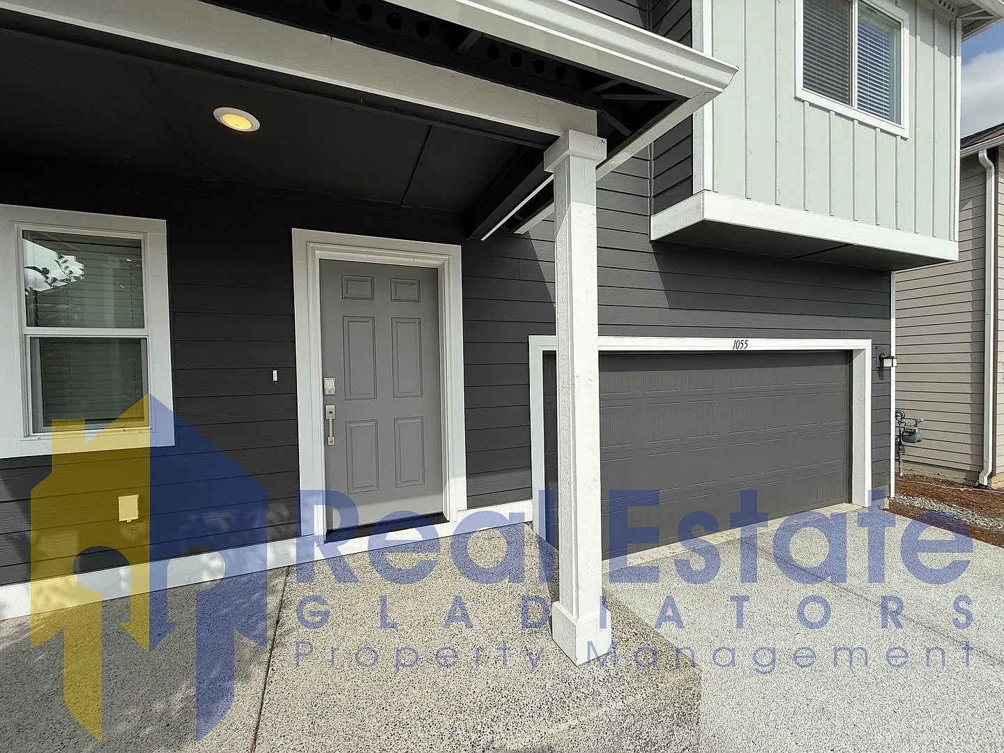 Beautiful 4-Bedroom Home for Rent in Sultan, WA — Photo 2