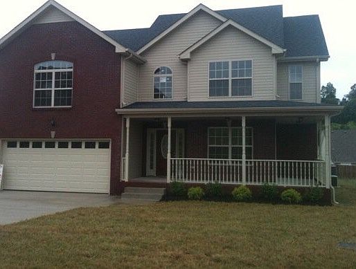 1st image of 1245 Channelview Dr