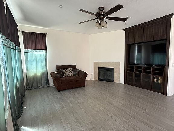 5th image of 7505 Purple Sage Cir