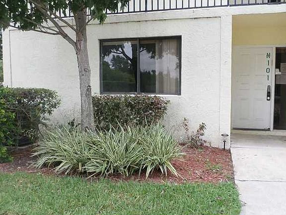 2nd image of 119 Deer Creek Rd APT N101