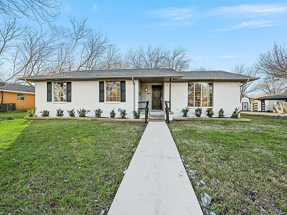 1st image of 509 Terrace Dr