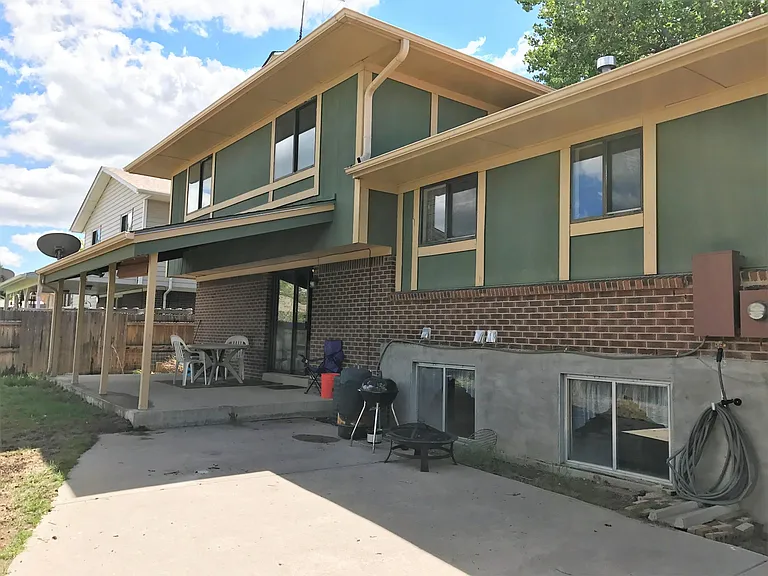 3231 S Sedalia Way — Photo 19