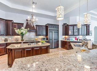 2116 E Champagne Pl, Chandler, AZ 85249