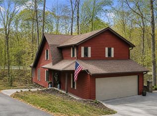 139 Alpine Dr, Wilkesboro, NC 28697