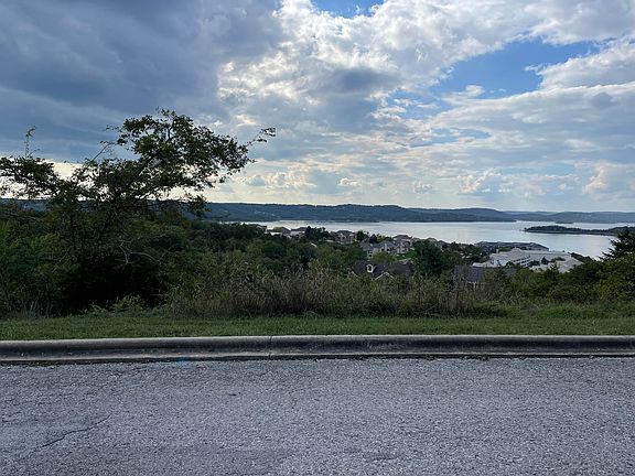2nd image of 000 Split Rock Drive