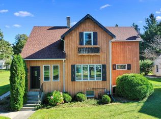 1114 Juneau St, Kewaunee, WI 54216