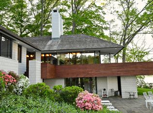 42 Crosstrees Hill Rd, Essex, CT 06426