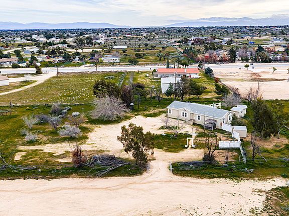 2nd image of 6425 Smoke Tree Rd