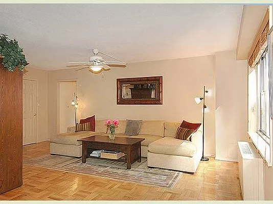 Sold by Stribling | media 19